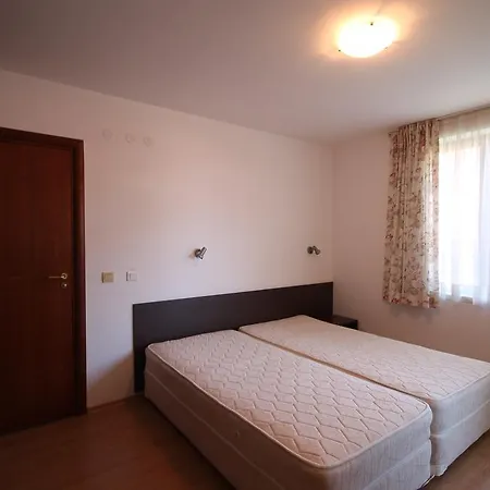 Arendoo In Etara 2 *