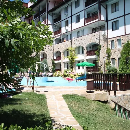 Arendoo In Etara 2 *