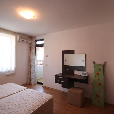 Arendoo In Etara 2 דירה סבטי ולאס