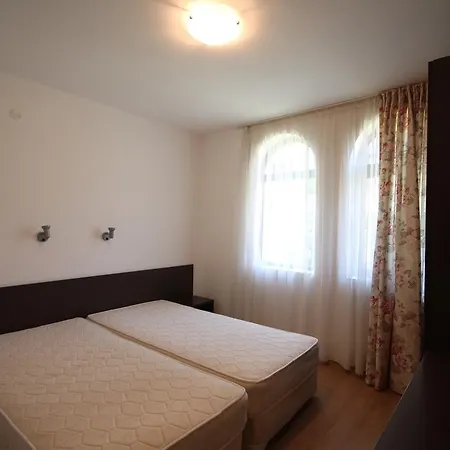 Arendoo In Etara 2 סבטי ולאס