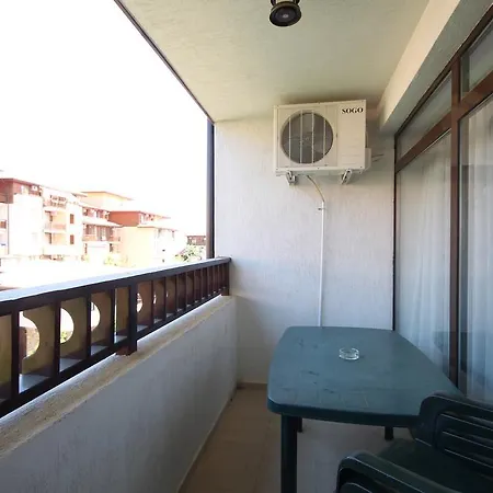 דירה Arendoo In Etara 2 סבטי ולאס