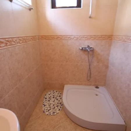 Arendoo In Etara 2 סבטי ולאס