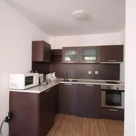 Arendoo In Etara 2 סבטי ולאס